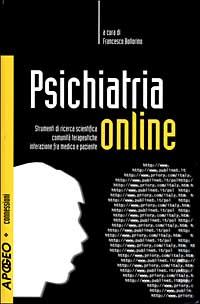 PSICHIATRIA ONLINE