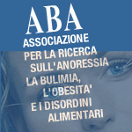 CLINICA PSICODINAMICA DELL’ANORESSIA-BULIMIA, DELL’OBESITÀ E DELLE NUOVE DIPENDENZE