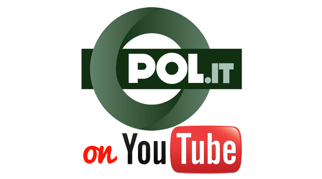 IL CANALE YOUTUBE DI PSYCHIATRY ON LINE ITALIA COMPIE 6 ANNI