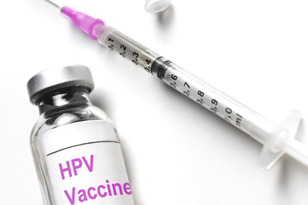 Vaccinazione HPV tra Aristotele e Zenone