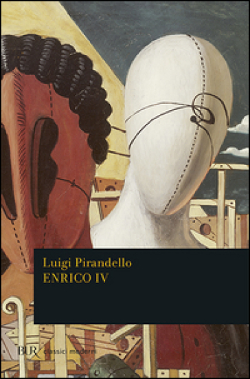 Pirandello e il linguaggio: parola come “trionfo dei morti”, o come strumento di vita?