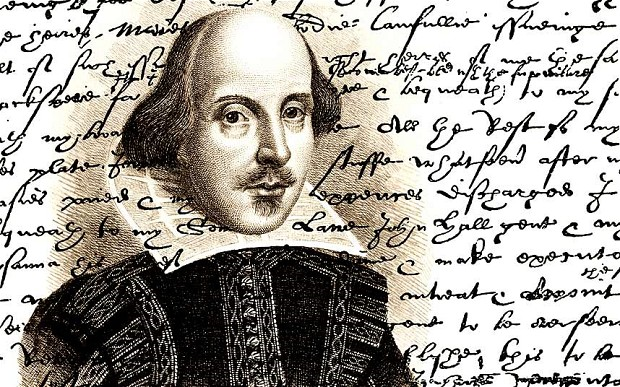 L’odio omicida del depresso verso i figli: i suggerimenti di Shakespeare