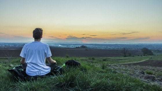 DUE VIE DI RICERCA PER LA CURA DELLA DEPRESSIONE