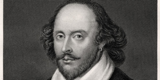 Shakespeare e il fondamento profondo del riguardo per sé: il sonetto XXII