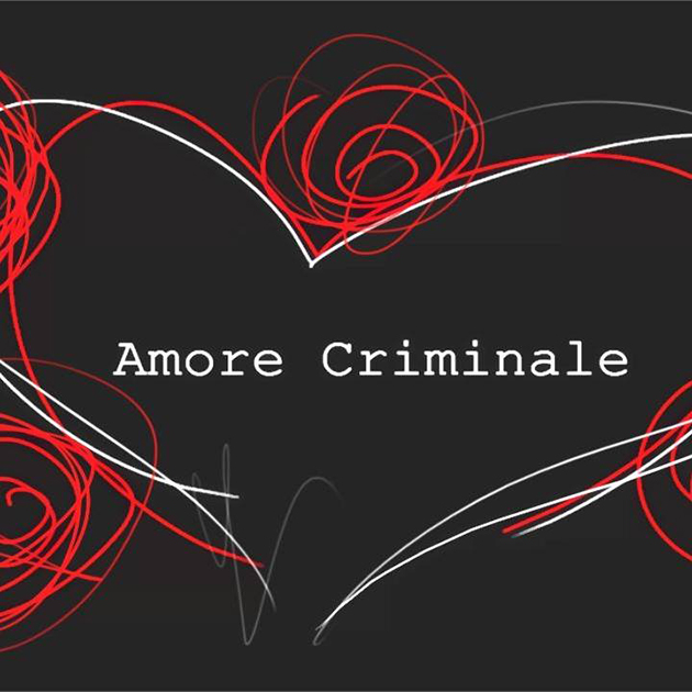 Non è amore criminale. E’ dipendenza affettiva