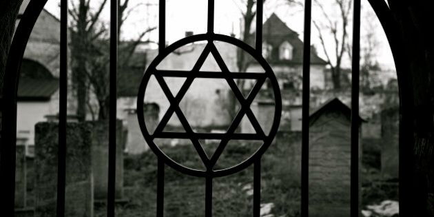 SHOAH E SOCIETA’ DELLO SPETTACOLO