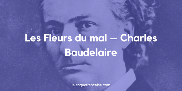 Il giorno del giudizio dell’anziano depresso: “La Rançon” di Baudelaire