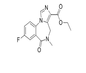 RUOLO DEL FLUMAZENIL NELLA DISINTOSSICAZIONE DI PAZIENTI ABUSATORI DI ALTE DOSI DI BENZODIAZEPINE