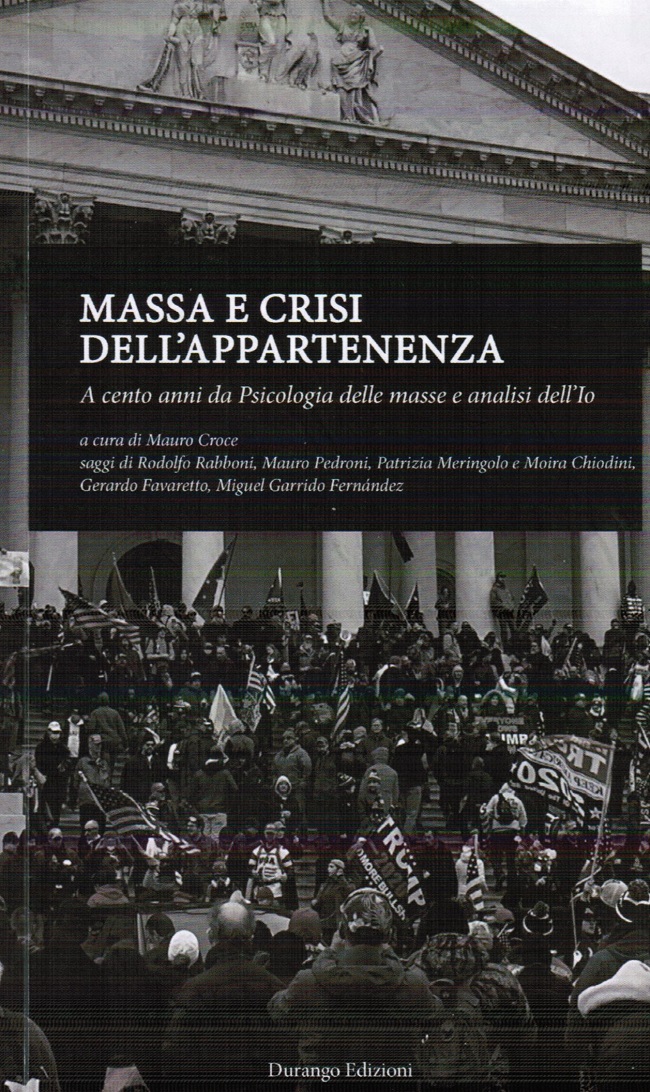 TRA 2022 E 2023: un bilancio tra mondo, servizi, perdite, letture